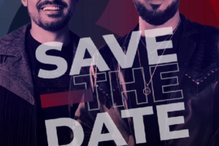 Show: Fernando e Sorocaba