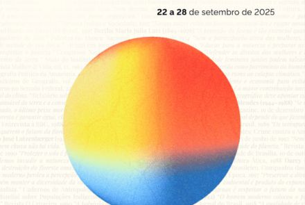 19º Primavera dos Museus: “Museus e Mudanças Climáticas” por Museu dos Brinquedos