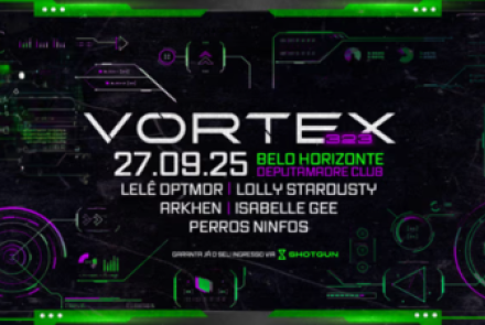 Reprodução Instagram 