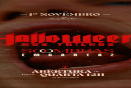 cartaz 