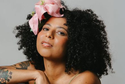 Crédito: Carolina Pires