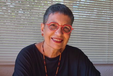 Crédito: Nelson Cruz