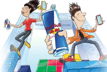 Desafio Red Bull Tetris