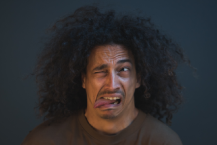 Residência Artística Entre x-tremos, com Guilherme Moraes