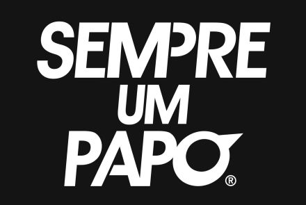 Sempre Um Papo com Leila Ferreira – “O nome disto é vida” 