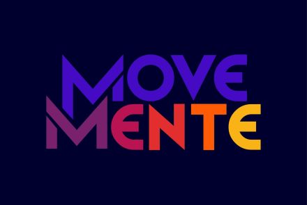Movemente 2026