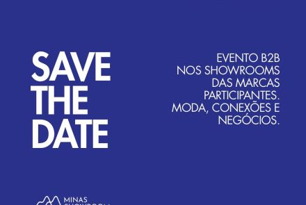 Minas Showroom