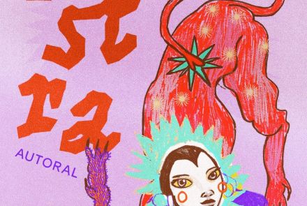 Festival Artístico: Monstra Autoral 2025