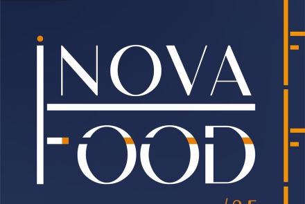 InovaFood 2025