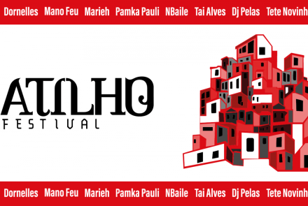 Gatilho Festival 2025