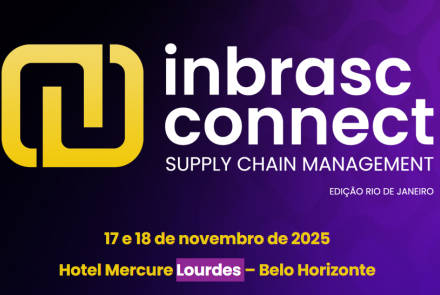 Inbrasc Connect 2025