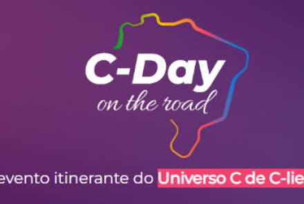 C-Day On The Road Belo Horizonte