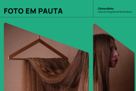 Exposição: “Ecosofias”