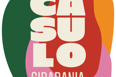  Exposição: "Entre Arcos e Ecos, Costuras do Tempo"