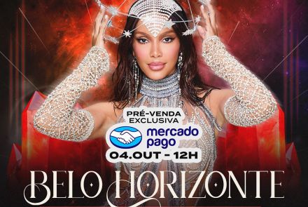 Ensaios da Anitta 2026