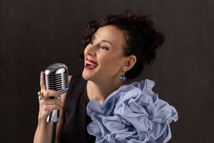 Crédito: Gui Guimaraens 