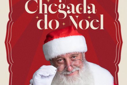 Papai Noel