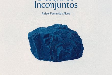 Exposição: "Desenhos Inconjuntos"