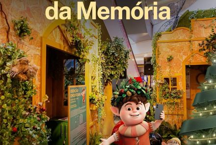 Oficina de Plantio: Sementinha da Memória 