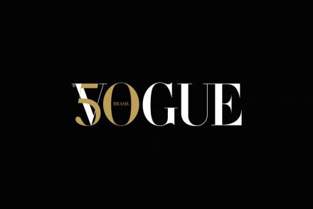 Exposição: “50 nomes que marcaram a moda brasileira”