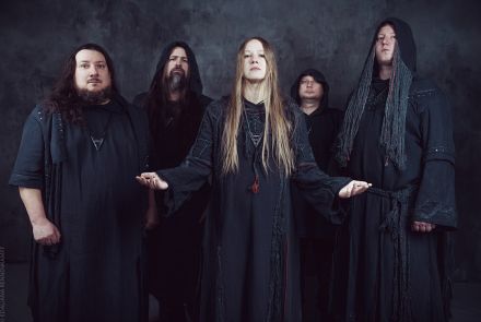 Arkona