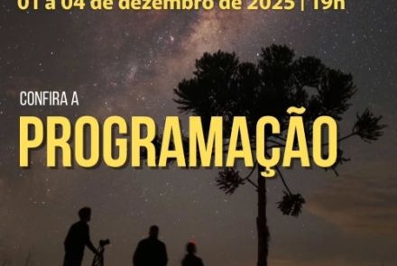 fly com informações