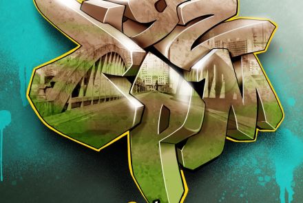 Show: Lançamento álbum 92BPM Convida