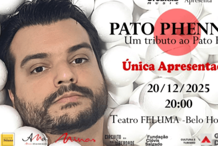 um homem branco aparentemente deitado 