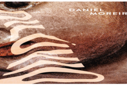 Imagem Ilustrativa de um bebe contorcida 