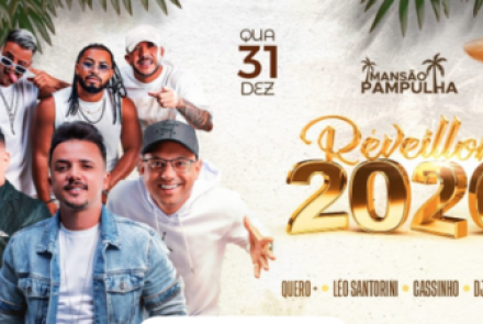 Imagem ilustrativa da mansão pampulha 