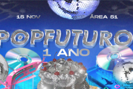 Imagem ilustrativa do popfuturo 