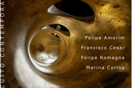 fly com as descrições do evento 