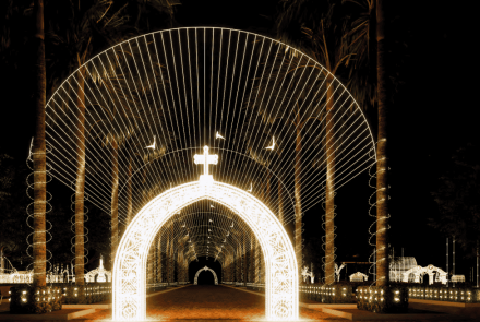 Natal da Mineiridade 2025