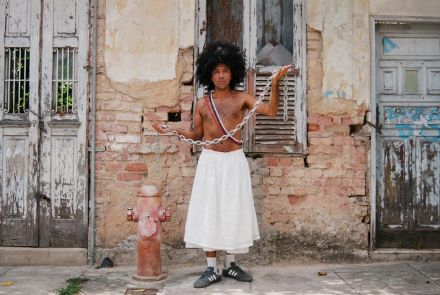 Foto Ítalo Rodrigues