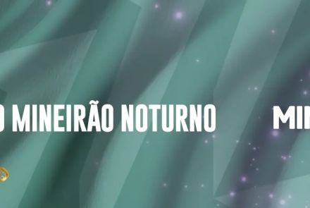 Cartaz do Evento