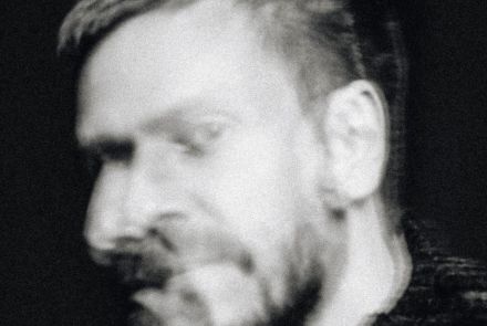 Artista Fred Demarca