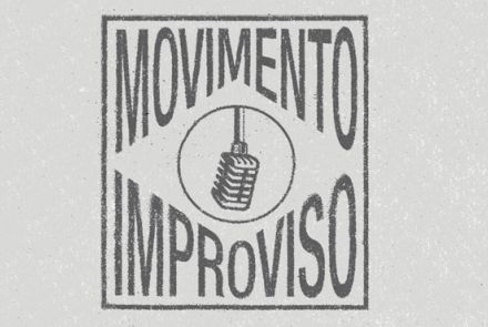 Movimento Improviso