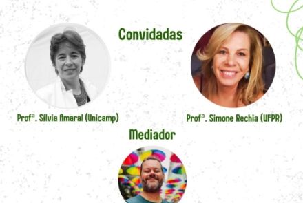 fly com informações