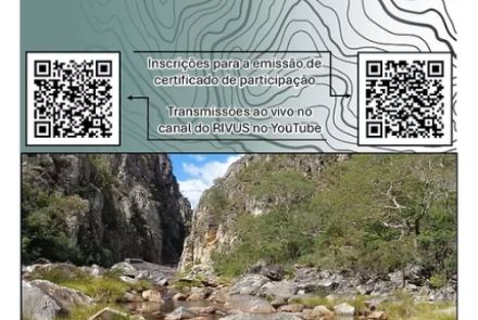 fly com informações