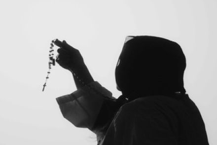 Espetáculo: A Casa de Bernarda Alba