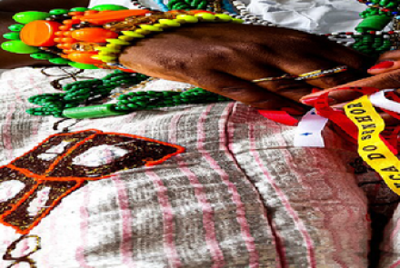 Encontros com o Patrimônio | Bahia