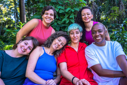 Foto: Felipe Ivanicska