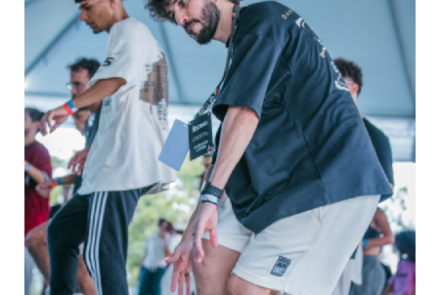 Foto: @reversofilmes