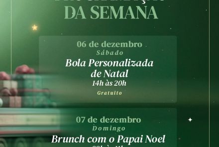 fly com informações