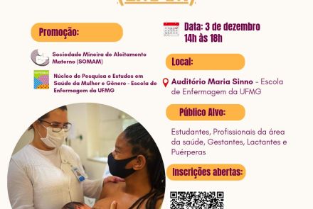 fly com informações