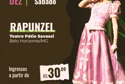 fly com informações 