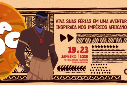 fly com informações 