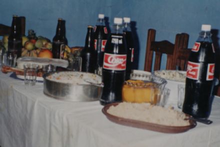  “trans:paisagem” [diálogos] - Dú Retratista