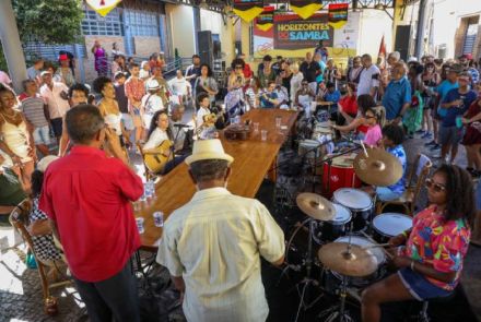 Foto: Marcelo Sant'Anna