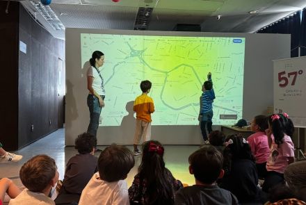 09.01 Oficina “Sistema Solar na RMBH”